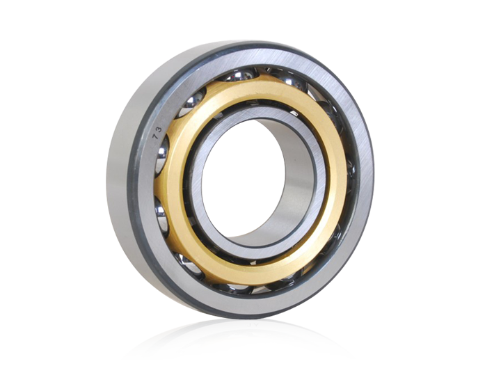 角接觸球軸承的安裝方法有哪些？如何保養(yǎng)？